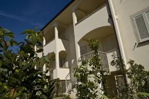 Villetta Tina - Vada