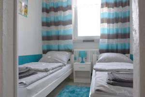 Apartament Kotewka