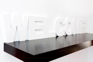 Apartamento en Santa Cruz