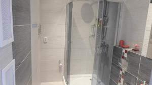 Apartament Kotewka
