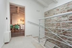 Apartments and Rooms Hey Rovinj 