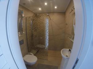 Andros Apartamenty Świnoujście