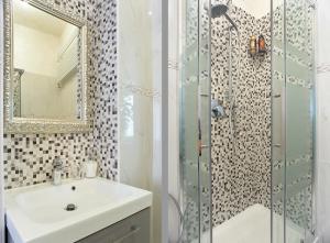 Residenza Elisabetta