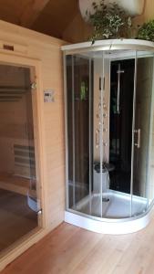 Apartments Klemenčič