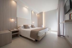 Hotel Delle Nazioni