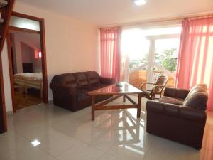Hotel Restoran Antika