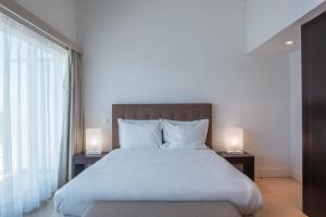 Troia Residence - Apartamentos Marina