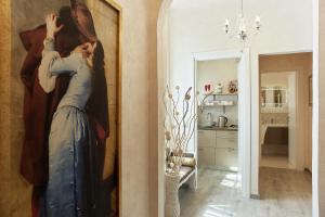 Residenza Elisabetta