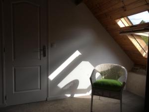 Les Hirondelles photo 15