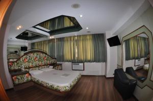 Hotel Barão do Flamengo (Adult Only)