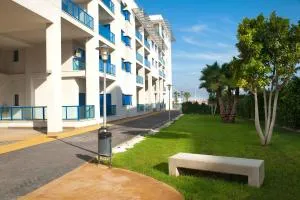 Alicante Hills - Caserío Bacarot