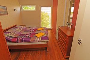 Ringi 37 Apartment