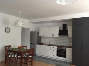 Apartamenty Blisko Plaży Podczele