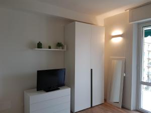 Suite Home Sophie