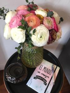 Central Cannes Loft - 15 min Palais des Festivals