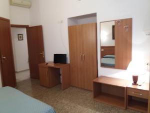 Ritmo Blues Guest House