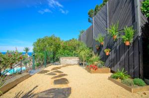 Hotels Hotel & Spa Les Mouettes : photos des chambres
