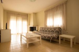 Stasa Luxury Apartments Kavala Greece