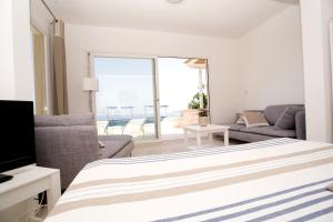 Villa Le Terrazze plus Pool