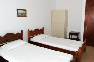 Captains Studios & Apartments Corfu Greece