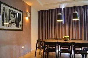 Hepburn Holiday Apartment - Kirkop