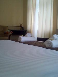 Smile Khreschatyk Kyiv