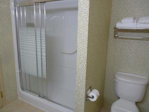 Best Western Brantford Hotel and Conference Centre