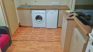 MiniStudio UltraCentral