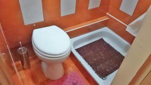 MiniStudio UltraCentral