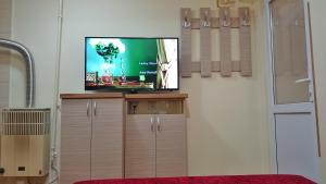 MiniStudio UltraCentral