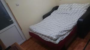 MiniStudio UltraCentral