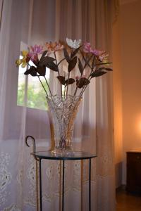 Bed & Breakfast Alice