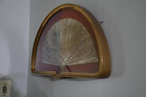 Casa En El Corazón De Mendoza