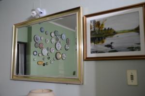 Casa En El Corazón De Mendoza