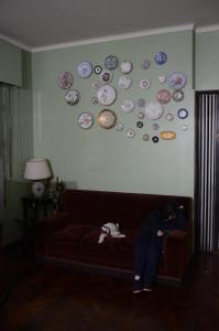 Casa En El Corazón De Mendoza