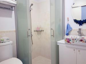 Phòng Đôi Cao Cấp (Superior Double Room)
