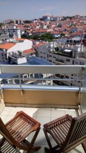 Appartements STUDIO Grande Plage de BIARRITZ : photos des chambres