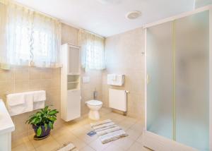 Kis Residence - Adults Only