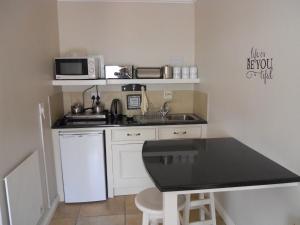 Bella Vista Self Catering