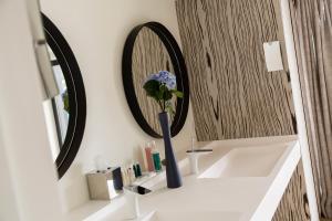 Hotels Thalazur Arcachon : photos des chambres