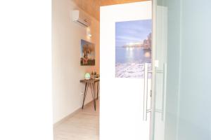 Ailanthus Holiday Suites