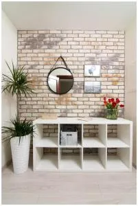 Marine Rooms - 亚诺维茨