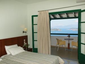 Skiathos Club Hotel & Suites Skiathos Greece