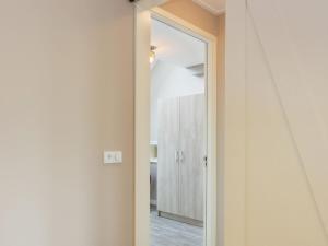 Holiday Home in Oostkapelle near Beaches