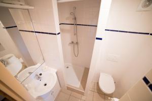 Hotels Hotel Atlantique : photos des chambres