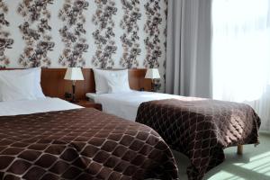 Hotel Rzymski