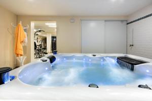 Domaine du Bois des Anges