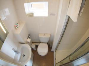 Bay Lodge Guest House