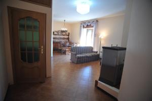 Palazzo Mascolo gruppo mascololuxuryapartments