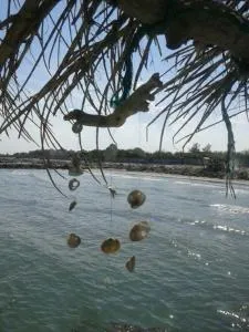 Casa Laguna Venezia - Alberoni